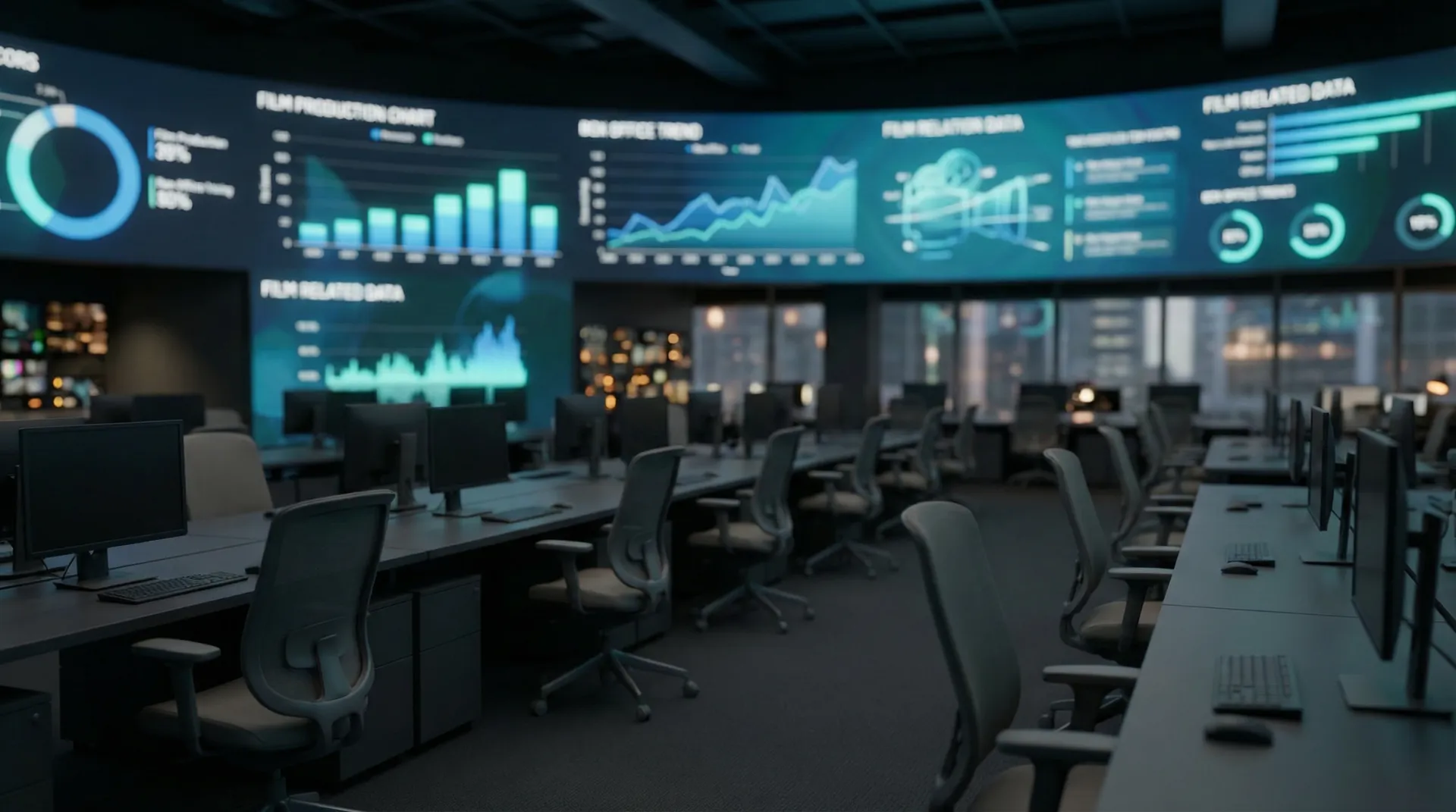 伦理片 希岛爱理 - 无声的证词