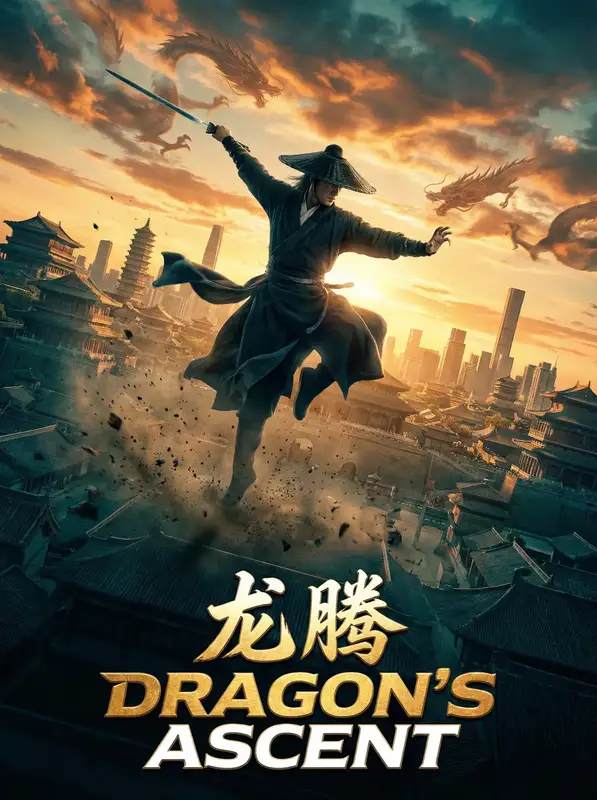 国产精品 希岛爱理 - 龙腾