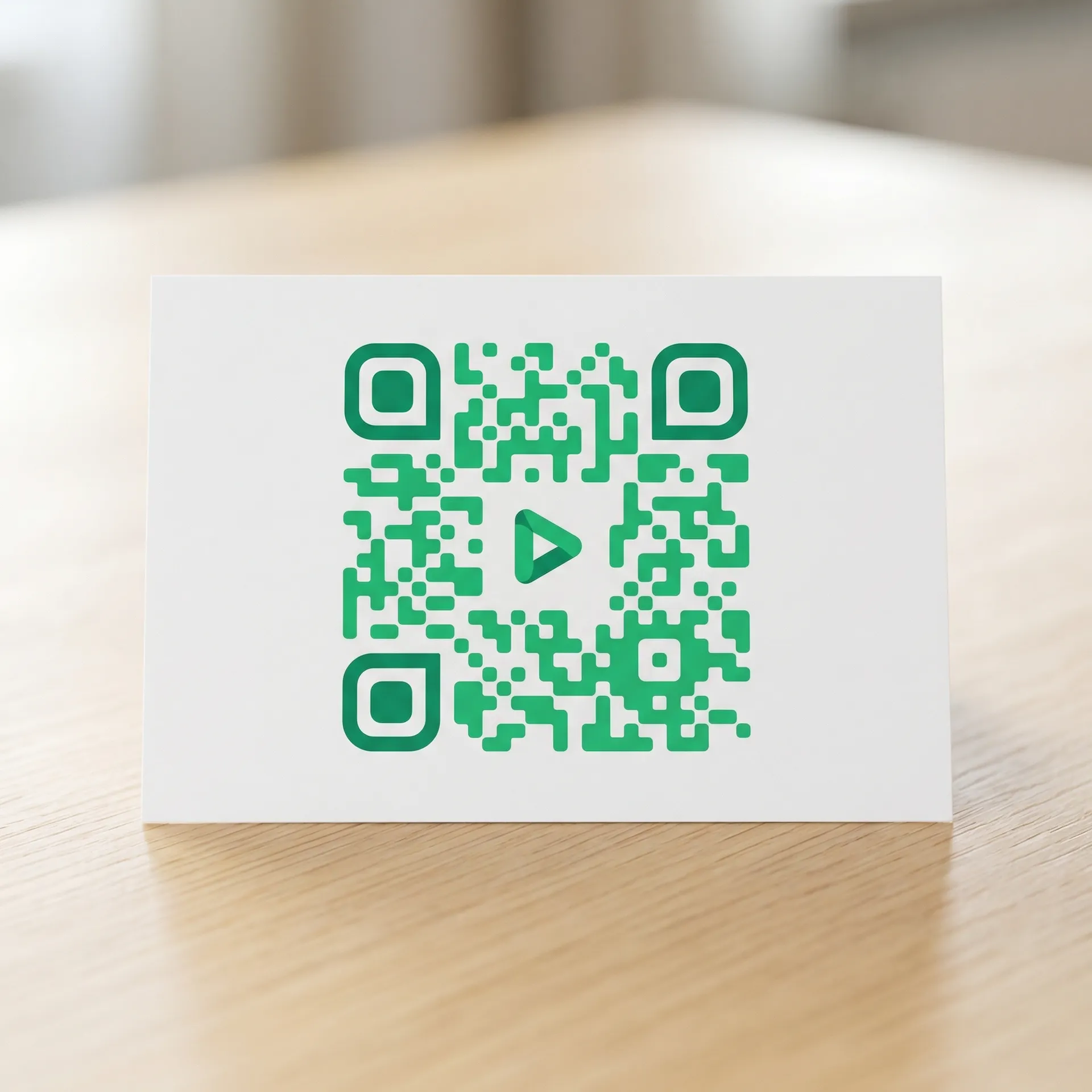 希岛爱理 APP下载二维码